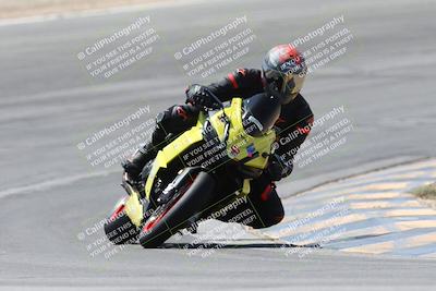media/May-25-2025-TrackXperience (Sun) [[393a69de75]]/Level 2/Session 4 (Turn 10)/